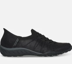SKECHERS Relaxed Fit: Slip-ins: Breathe-Easy - Home-Body BBK Online