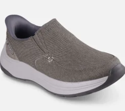 SKECHERS Relaxed Fit: Slip-ins: Decklan – Gulliver TPE Fashion