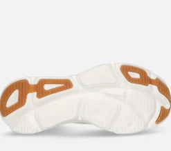 SKECHERS Relaxed Fit: Slip-ins: D'Lux Vapor - Evening Glow NTGD Fashion