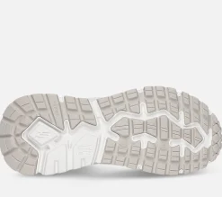 SKECHERS Relaxed Fit: Slip-ins: D'Lux Journey – Newaygo NAT Discount