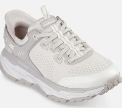 SKECHERS Relaxed Fit: Slip-ins: D'Lux Journey – Newaygo NAT Discount