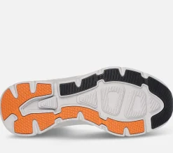 SKECHERS Relaxed Fit: Slip-ins: D'Lux Walker 2.0 - Rezinate SLT Sale