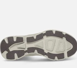 SKECHERS Relaxed Fit: Slip-ins: D'Lux Walker 2.0 - Reeler BRN Best