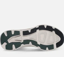 SKECHERS Relaxed Fit: Slip-ins: D'Lux Walker 2.0 - Taurrel OLV Outlet