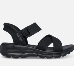 SKECHERS Relaxed Fit: Slip-ins: Easy Going - Somewhere Sunny BBK Online