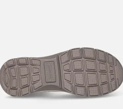 SKECHERS Relaxed Fit: Slip-ins: Easy Going - Cozy Weather 2 TPE Clearance