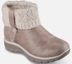 SKECHERS Relaxed Fit: Slip-ins: Easy Going - Cozy Weather 2 TPE Clearance