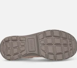 SKECHERS Relaxed Fit: Slip-ins: Easy Going - Dreamers Luxe Vibes DKTP Fashion