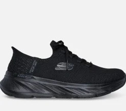 SKECHERS Relaxed Fit: Slip-ins: Edgeride – Impression BBK Hot