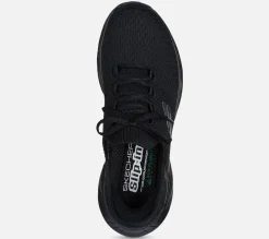 SKECHERS Relaxed Fit: Slip-ins: Edgeride – Impression BBK Hot