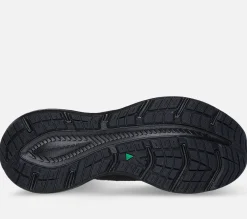 SKECHERS Relaxed Fit: Slip-ins: Edgeride – Impression BBK Hot