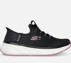 SKECHERS Relaxed Fit: Slip-ins: Edgeride – Impression BKPK Best