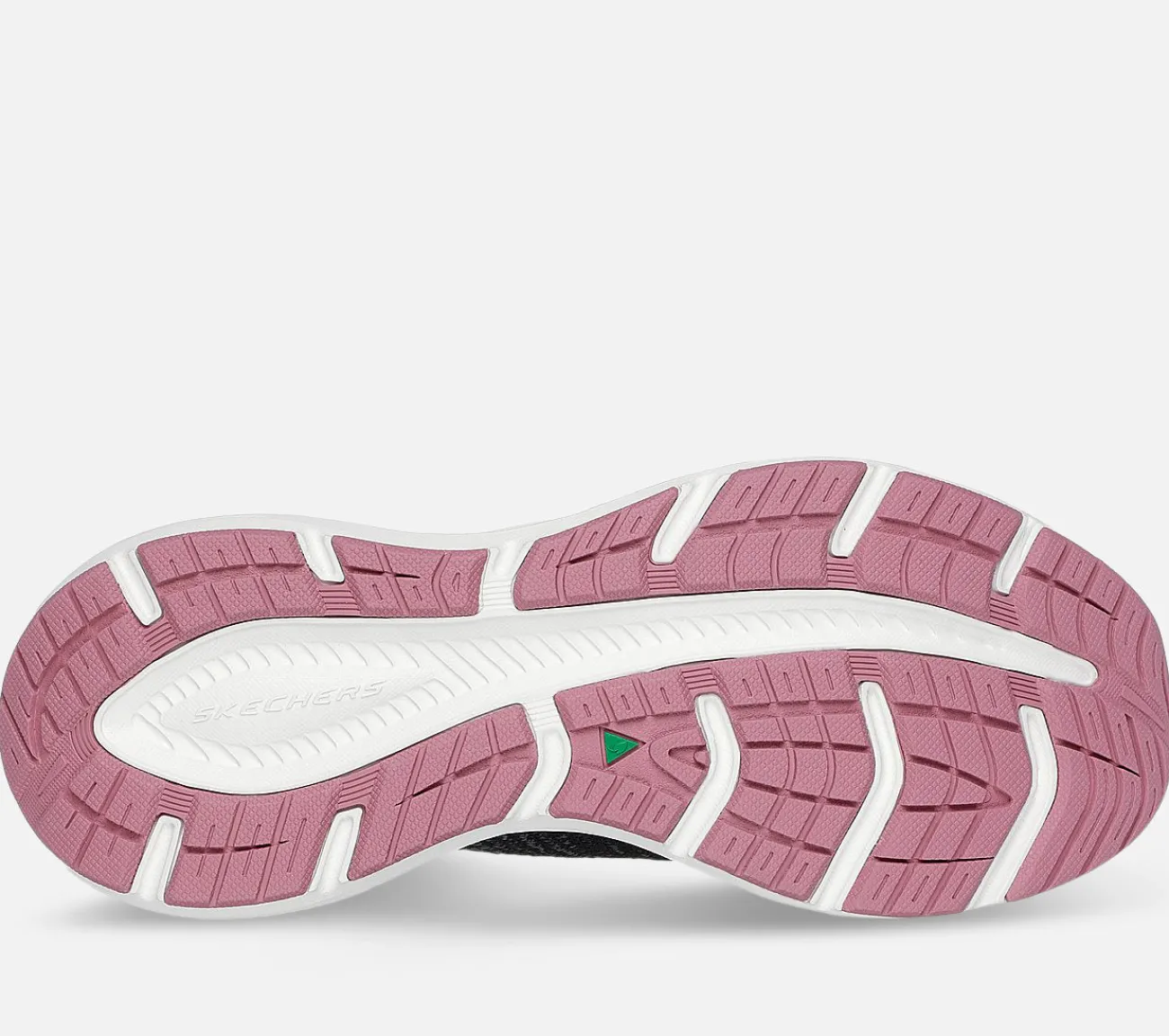 SKECHERS Relaxed Fit: Slip-ins: Edgeride – Impression BKPK Best