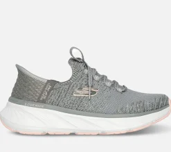 SKECHERS Relaxed Fit: Slip-ins: Edgeride – Impression GROR New