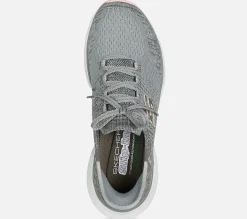 SKECHERS Relaxed Fit: Slip-ins: Edgeride – Impression GROR New