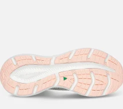 SKECHERS Relaxed Fit: Slip-ins: Edgeride – Impression GROR New