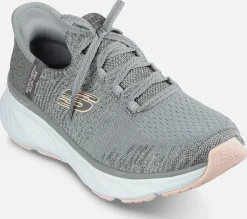 SKECHERS Relaxed Fit: Slip-ins: Edgeride – Impression GROR New