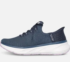 SKECHERS Relaxed Fit: Slip-ins: Edgeride – Impression NVLV Online