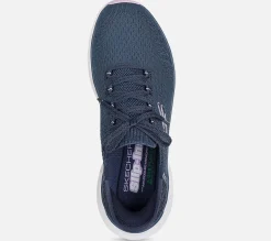 SKECHERS Relaxed Fit: Slip-ins: Edgeride – Impression NVLV Online
