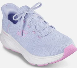 SKECHERS Relaxed Fit: Slip-ins: Edgeride – Impression PWPK Best