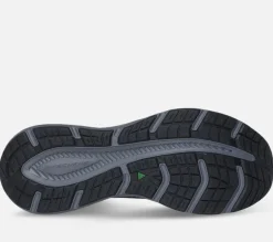 SKECHERS Relaxed Fit: Slip-ins: Edgeride - Commissioner BKCC Discount