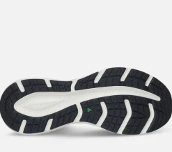 SKECHERS Relaxed Fit: Slip-ins: Edgeride - Commissioner NVOR Clearance