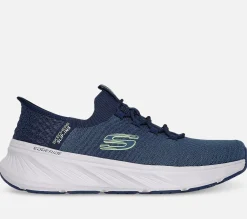 SKECHERS Relaxed Fit: Slip-ins: Edgeride - Raygo NVLM Sale