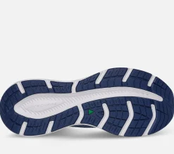 SKECHERS Relaxed Fit: Slip-ins: Edgeride - Raygo NVLM Sale