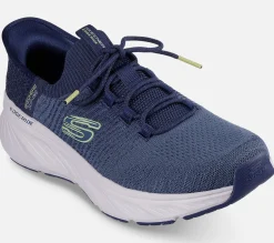 SKECHERS Relaxed Fit: Slip-ins: Edgeride - Raygo NVLM Sale