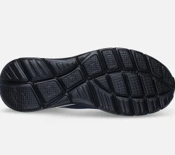 SKECHERS Relaxed Fit: Slip-ins: Equalizer 5.0 - Standpoint NVLM Fashion