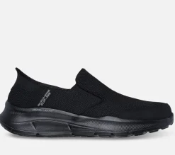 SKECHERS Relaxed Fit: Slip-ins: Equalizer 5.0 – Drayze BBK Sale