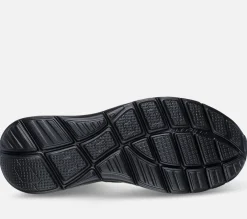 SKECHERS Relaxed Fit: Slip-ins: Equalizer 5.0 – Drayze BBK Sale