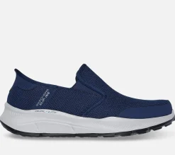 SKECHERS Relaxed Fit: Slip-ins: Equalizer 5.0 – Drayze NVY Online