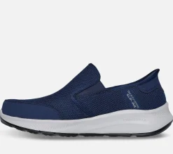 SKECHERS Relaxed Fit: Slip-ins: Equalizer 5.0 – Drayze NVY Online