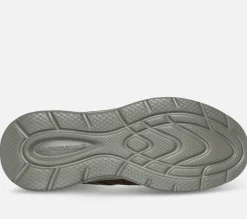 SKECHERS Relaxed Fit: Slip-ins: Garner - Newick ACDB Best