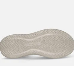 SKECHERS Relaxed Fit: Slip-ins: Hasting - Niko TPE Outlet