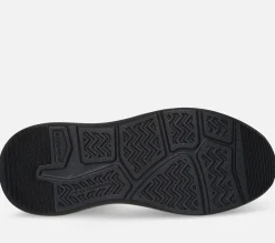 SKECHERS Relaxed Fit: Slip-ins: Parson - Oswin BBK Fashion