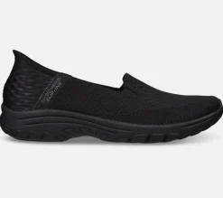 SKECHERS Relaxed Fit: Slip-Ins: Reggae Fest 2.0 - Guiding BBK Outlet
