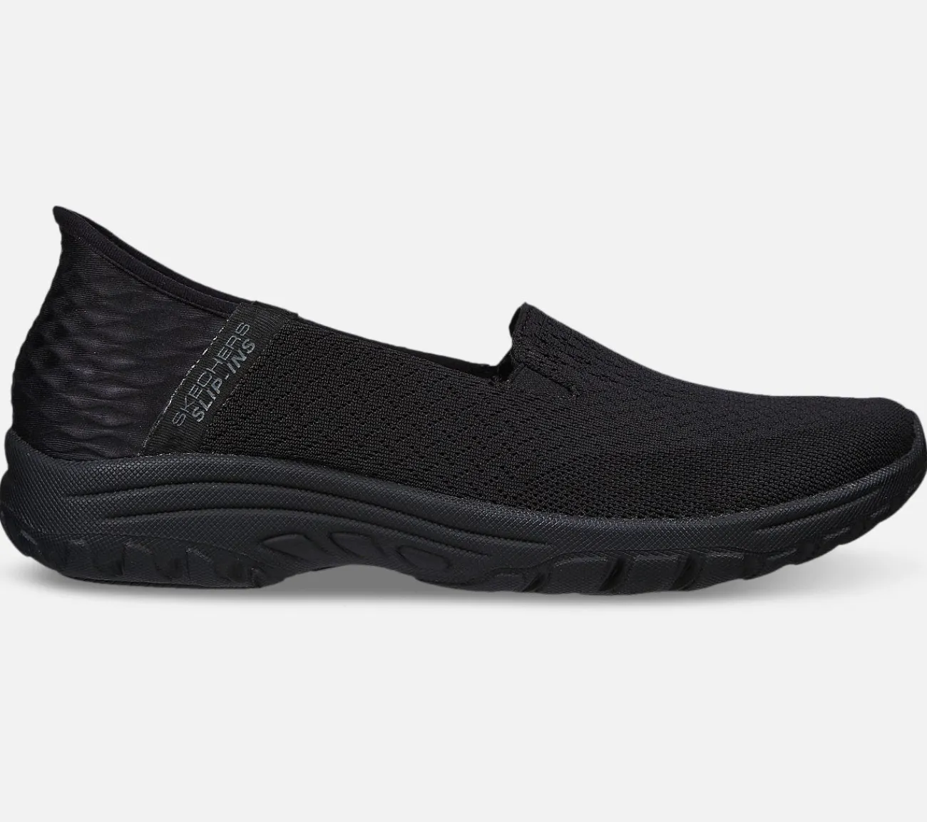 SKECHERS Relaxed Fit: Slip-Ins: Reggae Fest 2.0 - Guiding BBK Outlet