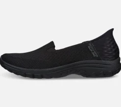 SKECHERS Relaxed Fit: Slip-Ins: Reggae Fest 2.0 - Guiding BBK Outlet