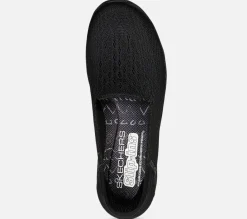 SKECHERS Relaxed Fit: Slip-Ins: Reggae Fest 2.0 - Guiding BBK Outlet