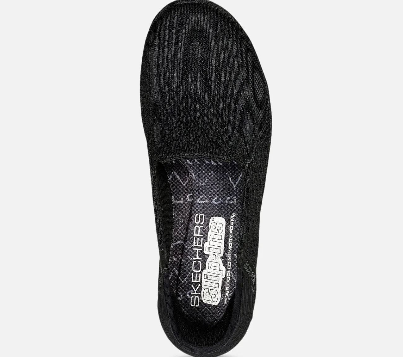 SKECHERS Relaxed Fit: Slip-Ins: Reggae Fest 2.0 - Guiding BBK Outlet