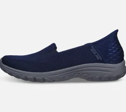SKECHERS Relaxed Fit: Slip-Ins: Reggae Fest 2.0 - Guiding NVY Discount