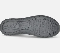 SKECHERS Relaxed Fit: Slip-Ins: Reggae Fest 2.0 - Guiding NVY Discount