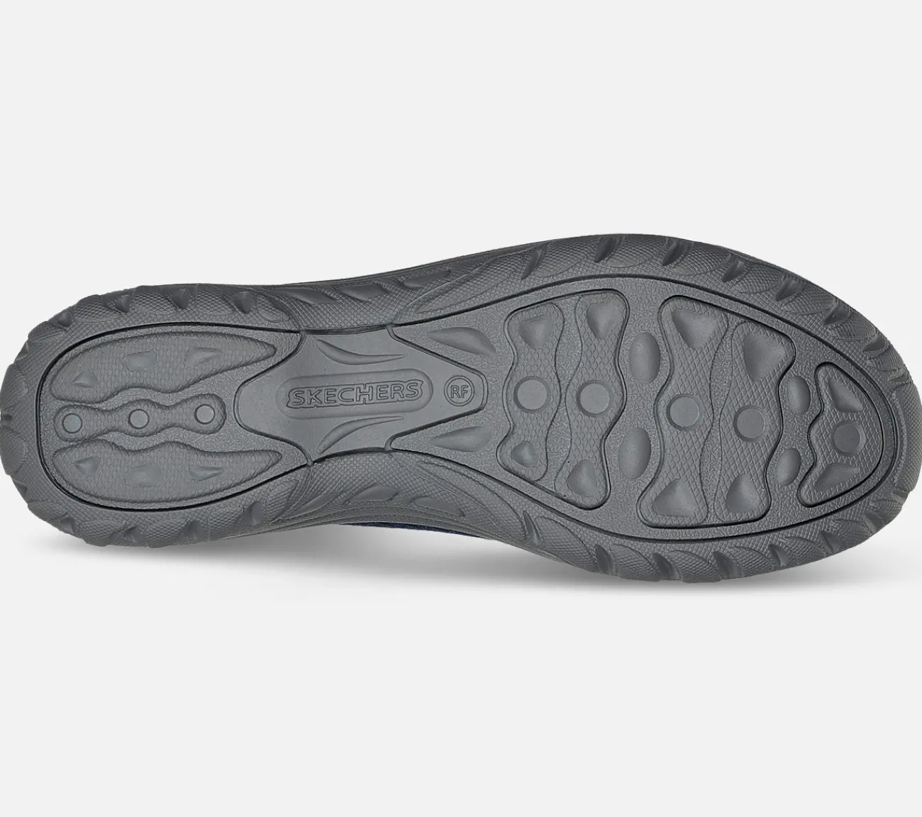 SKECHERS Relaxed Fit: Slip-Ins: Reggae Fest 2.0 - Guiding NVY Discount