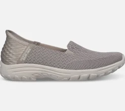 SKECHERS Relaxed Fit: Slip-Ins: Reggae Fest 2.0 - Guiding TPE Discount