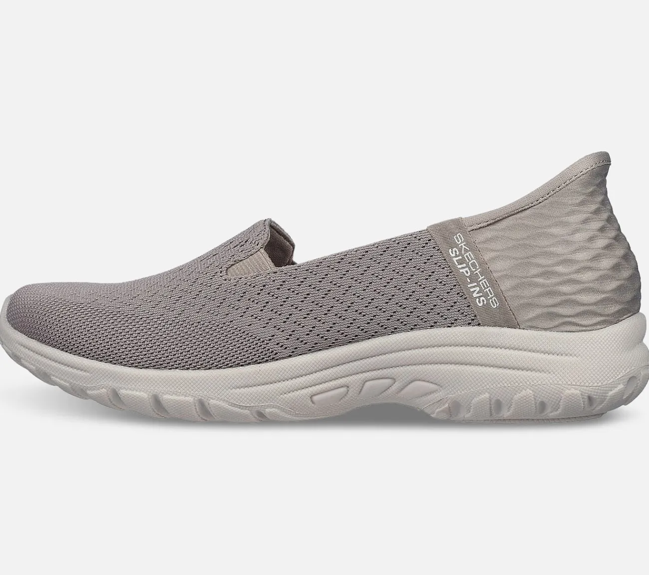 SKECHERS Relaxed Fit: Slip-Ins: Reggae Fest 2.0 - Guiding TPE Discount