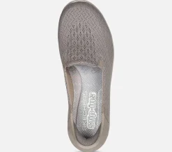 SKECHERS Relaxed Fit: Slip-Ins: Reggae Fest 2.0 - Guiding TPE Discount