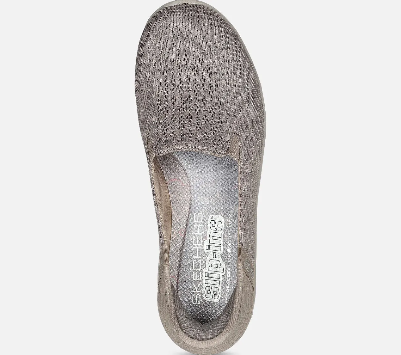 SKECHERS Relaxed Fit: Slip-Ins: Reggae Fest 2.0 - Guiding TPE Discount