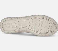 SKECHERS Relaxed Fit: Slip-Ins: Reggae Fest 2.0 - Guiding TPE Discount